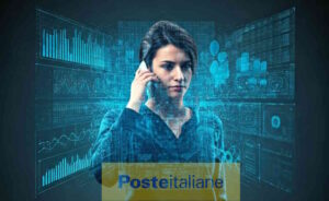 Prenotazione accesso uffici postali nuova modalità telefonica gestita da AI, gli uffici coinvolti a Livorno e provincia