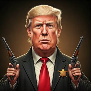 Attacco all’Iran: difesa preventiva o déjà vu iracheno? Chi controlla chi contolla?