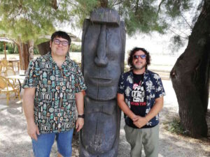 Al via il Summer Festival 2025 al Surfer Joe, il programma delle esibizioni