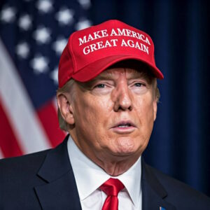 Dazi e democrazia, il bivio tra New Deal e dittatura