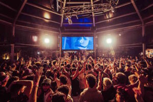 Cosa fare a Livorno nel weekend del 21 e 22 giugno