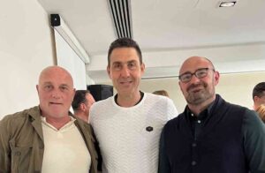 A Livorno apre l'associazione culturale di Vannacci Pietro Mascagni