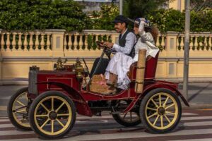 Al Caprilli il Premio Livorno e il Garage del Tempo. I pronostici delle corse