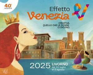 Effetto Venezia 2025, Le modifiche alla viabilità: parcheggi riservati ai residenti, social taxi gratuito, navette e bus linee