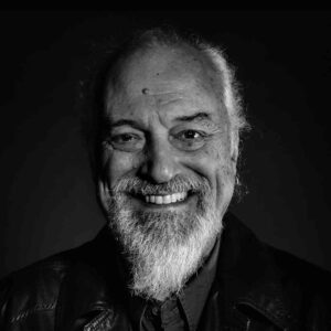 Effetto Venezia, domani Eugenio Finardi e altre decine di artisti