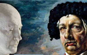 La vita di Rodolfo Siviero tra rinascimento e De Chirico, una mostra curata da Itinera