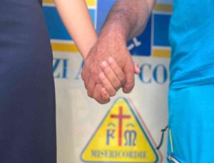 Misericordia di Livorno: avviato il progetto di reinserimento lavorativo grazie alla Fondazione Livorno