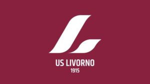 L'US Livorno sul palco di Effetto Venezia e tour in battello
