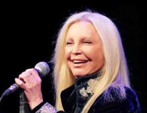 Domani inizia Effetto Venezia 2025, sul palco principale Patty Bravo