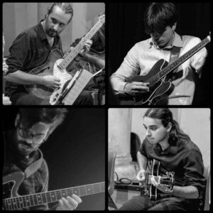 Il Conservatorio Mascagni protagonista di “Musica nel Borgo 2025” a Castagneto Carducci