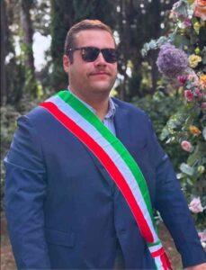 Scatena nominato coordinatore del tavolo di Anci Giovani Toscana