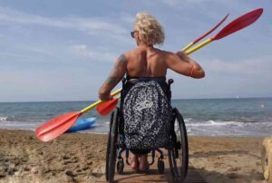 Sport e inclusione per tutti al Sotto Gamba Game 2025