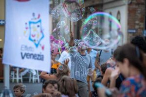 “Un sogno di acqua e di fuoco”, il 9 luglio la presentazione del docufilm prodotto dal Lem