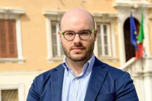 Vita indipendente, Perini: "chi dovrebbe essere aiutato anticipa di tasca propria cifre altissime"