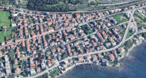 Torna “Antignano in Festa”, terza edizione all’insegna di musica, teatro, danza, vela, arte e solidarietà