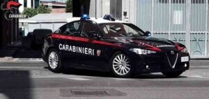 Turista americano derubato a Pisa, refurtiva rinvenuta a Livorno grazie al Gps. Denunciate tre donne straniere residenti in città