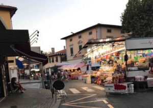 #eventiacollesalvetti: sei appuntamenti tra musica, teatro e antiche tradizioni