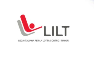 Prevenzione gratuita delle malattie della pelle, Lilt mette a disposizione 50 posti