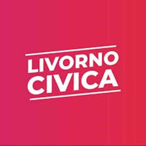 Querele Perini, Livorno Civica: "mossa per distogliere l'opinione pubblica dal pignoramento dei gettoni comunali"