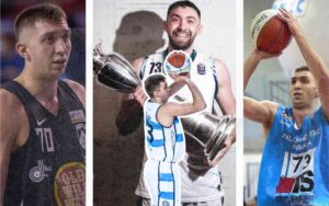 Alla Pielle arriva Michele Ebeling