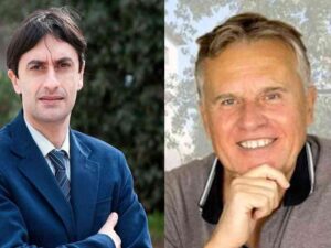 Rosignano, polemica sul boicottaggio dei prodotti israeliani. Ma le affermazioni del senatore Potenti reggono alla prova dei fatti?