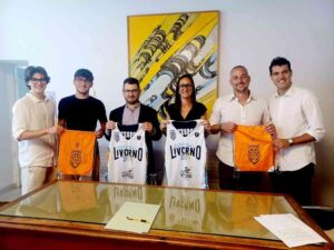 Torna lo Streetball Livorno: sport, inclusione e spettacolo dal 23 al 27 luglio nella nuova location dei Salesiani