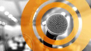 Public speaking, la competenza silenziosa che accelera le carriere