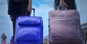 Livorno, "il turismo decolla: +50% in 5 anni e la città non è più solo scalo per crocieristi"