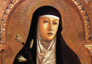 Evade per festeggiare la Patrona, ma Santa Chiara "lo tradisce": scoperto e arrestato