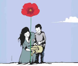 Castiglioncello: tre giorni del Festival di Articolo 21, il programma