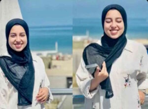 Cgil Livorno ai funerali di Marah Abu Zuhri: "Abbiamo il cuore a pezzi"