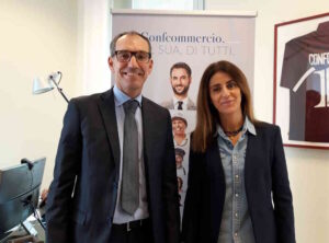 Consumi delle famiglie ai livelli del 2007, l'aumento delle spese fisse mette le famiglie sotto pressione