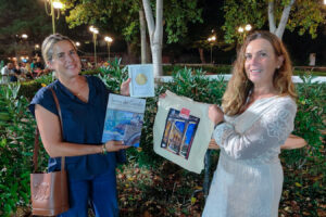 Ippodromo Caprilli, il premio Terme del Corallo va a Vento di Sicilia