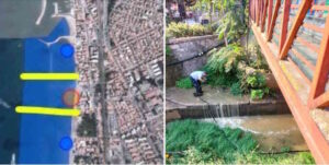 Sversamento a San Vincenzo, "danno ambientale e di immagine, Asa risolva"