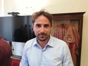 Inizia venerdì a Livorno la Festa Nazionale dell’Unità, tematica dedicata a infrastrutture e trasporti