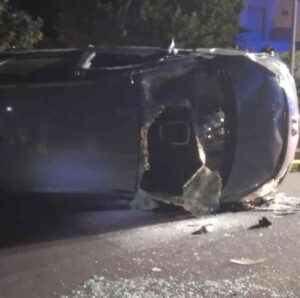 Rosignano, il Gruppo Misto porta in Consiglio comunale quattro mozioni su sicurezza e decoro urbano