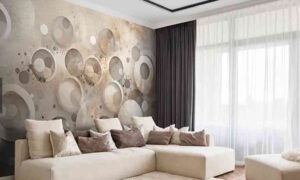 Dal minimal al boho chic: come scegliere il rivestimento giusto per ogni ambiente