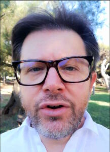 Regionali Toscana, ufficializzati i candidati PD per il collegio livornese. Franchi capolista