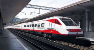 Soppressione Feccia Bianca, PD Cecina: "Parlamentari del territorio di centrodestra disinteressati, distratti o ininfluenti?"