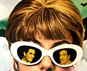 Oggi e domani "Le notti del cormorano", a Vada proiezione gratuita di due film