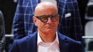 La Fondazione Libertas Livorno 1947 accoglie Cristiano Ettore Saracca