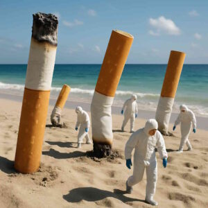 “Scena del crimine alla Terrazza Mascagni, arriva “Piccoli gesti, grandi crimini”