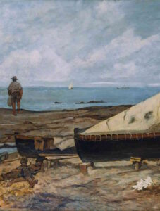 Mostra Fattori, nei fine settimana di settembre il museo chiuderà alle 22