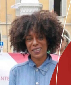 Regionali, Antonella Bundu (Toscana Rossa): “Abbiamo preso più voti della Lega e del M5S, ma restiamo fuori dal Consiglio. Faremo ricorso”