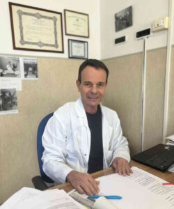 Endocrinologia, il reparto livornese da 50mila accessi all'anno protagonista al congresso mondiale sul cancro alla tiroide di Boston