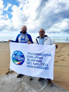 Regionali, Costantino (casa dei riformisti): riconoscere i tratti di costa dove si pratica il surf, difenderli e valorizzarli 