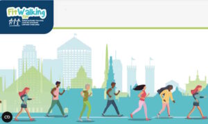 Livorno, domenica 28 settembre la camminata solidale organizzata da AIL per il sostegno al reparto di Ematologia