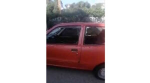 Identificato l'aggressore della coppia in via Roma, non doveva essere neppure in Italia