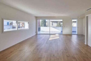 Infissi e serramenti: la visione di Malerba Infissi tra design, efficienza e durabilità