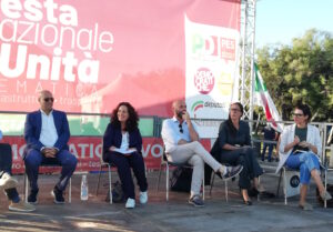 Livorno guarda al futuro con un piano in cinque punti